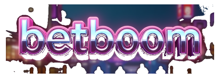 betboom logo
