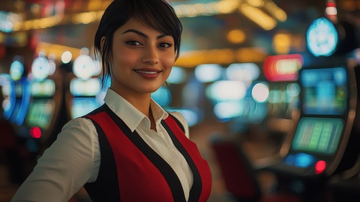 betboom Descubre MLBB en betboom, tu espacio dedicado a los fanáticos del juego de fuerza y estrategia más popular en México