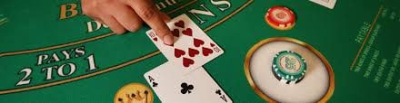 betboom Preguntas frecuentes sobre betboom en México