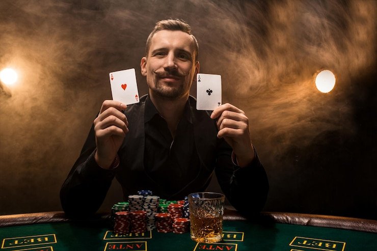 betboom Resumen de Msc: reglas, proveedor y qué lo hace especial