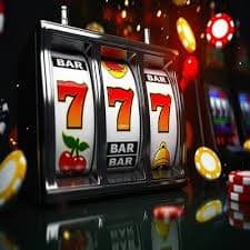 betboom Vive la emoción del casino en vivo en betboom