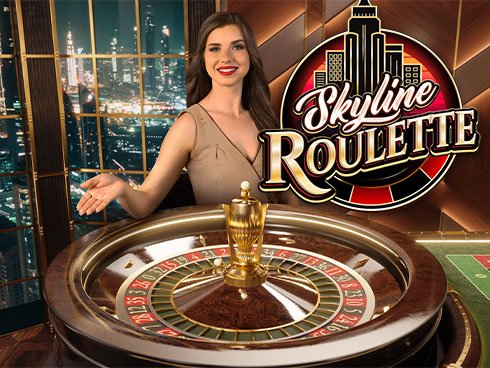 betboom Casino en Vivo