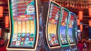 betboom Tragamonedas