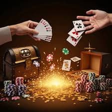 betboom Apuestas Deportivas