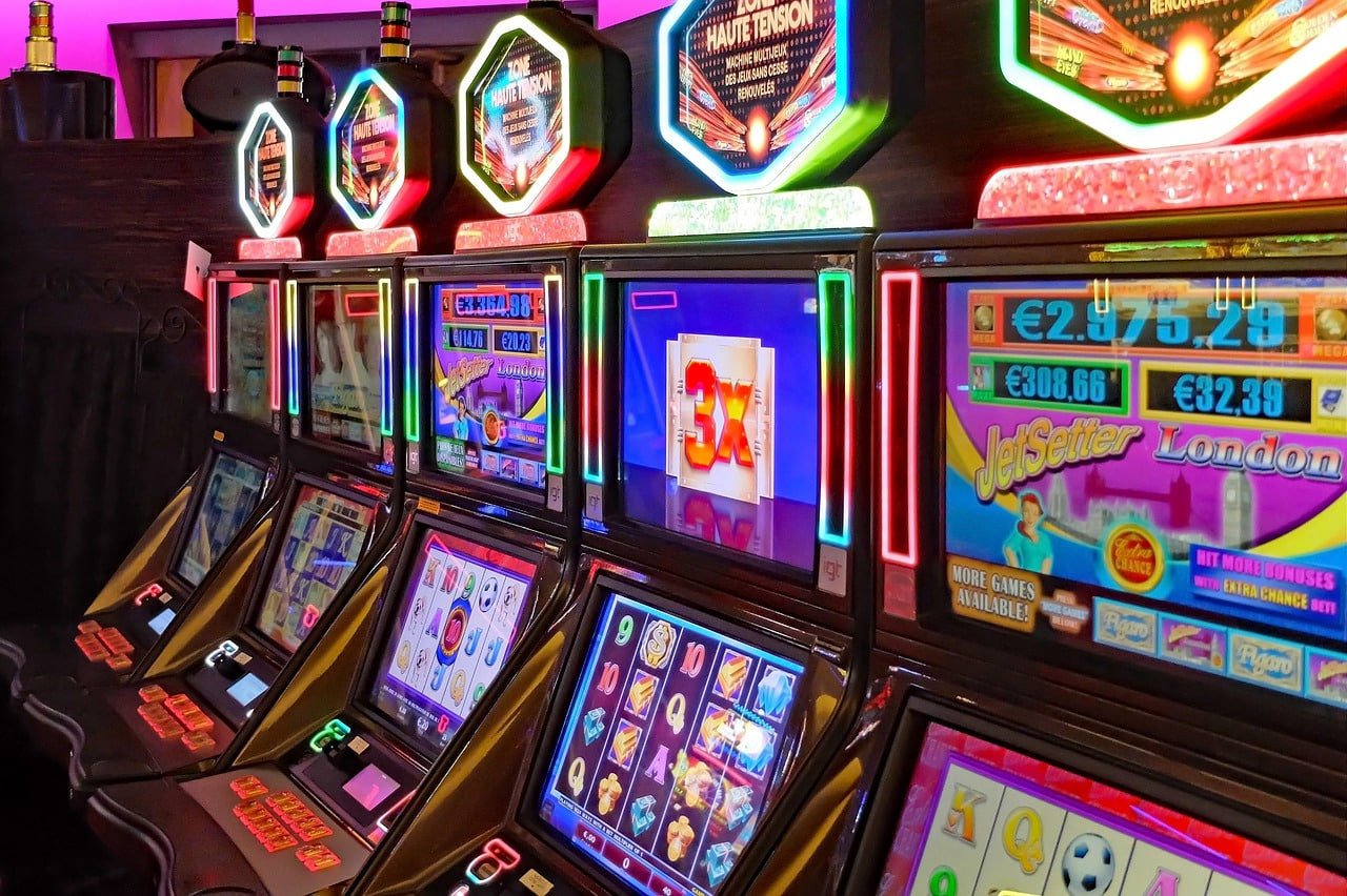 betboom Crash Games