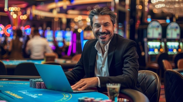 betboom Bingo en Español