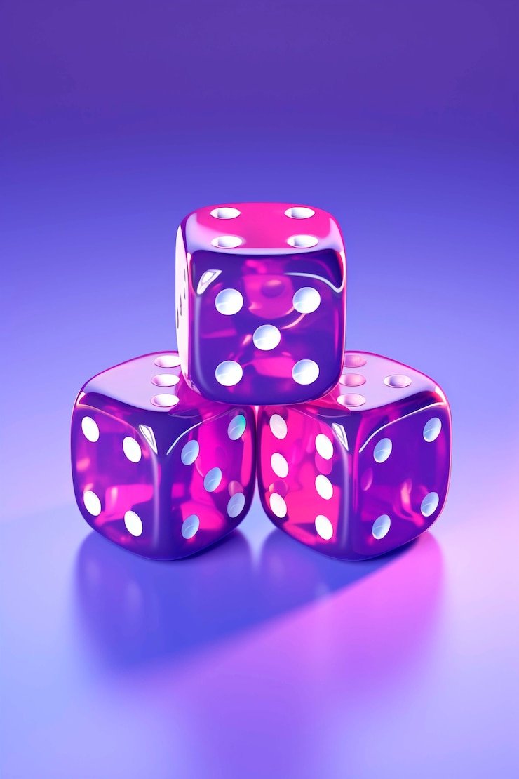 betboom mobile gaming