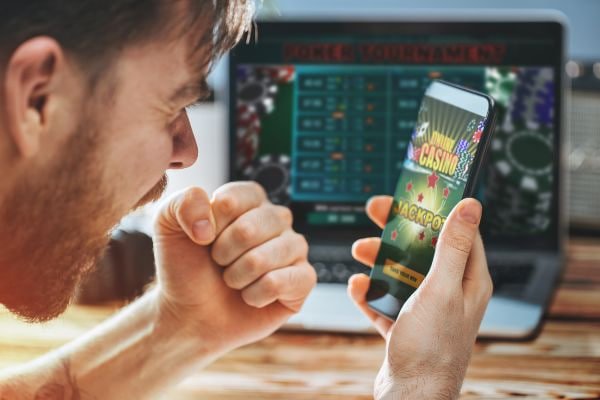 betboom mobile gaming